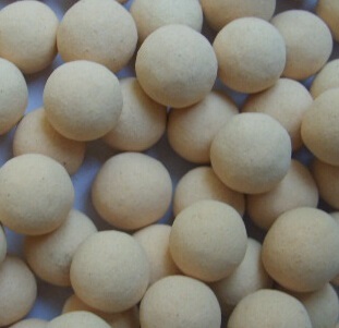 Ceramic Balls Ceramic Balls